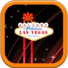 Fabulous Vegas Gummy Drop - FREE CASINO GAME