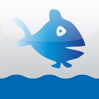 Top 20 Productivity Apps Like E-Fish Pescara - Best Alternatives