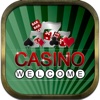 Monopoly of Lucky In Nevada - Casino Free Game