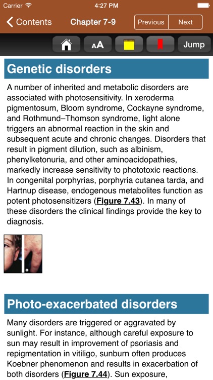 Pediatric Dermatology (Cohen)