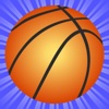 Basketball Runner