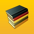Top 49 Book Apps Like Top 80 Classic Books - The free collection of the 80 best classics of all the time - Best Alternatives