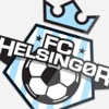 FC Helsingør