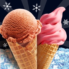 Activities of Ice Cream Maker - Sweet Summer Treats Fun & Beat The Last Heat