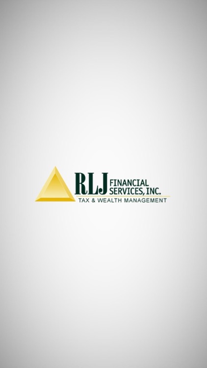 RLJ Financial Services, Inc