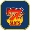 777 Ace Wild Mad FREESlots - Slots Machines Deluxe