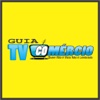 Guia TV Comércio
