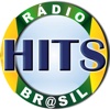 Rádio Hits Brasil