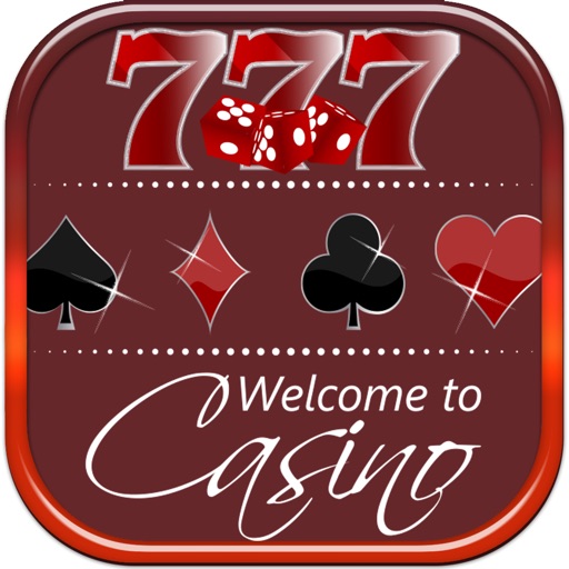 Casino heart 777 slots for free slot