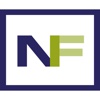 NetFinance 2016