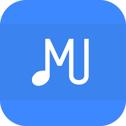 Mu - Play, Save, Enjoy Music Unlimited