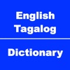 English to Tagalog Dictionary & Conversation