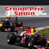 Grand Prix d'Espagne