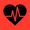 Fit Heart - iPhoneアプリ