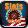American Roullete & Dice Slots - FREE VEGAS GAMES
