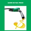 Saving On Fuel Prices