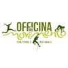 Officina del movimento