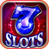 Vegas Free Slots Game Pirates: Spin Slot Machine!