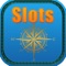 Slots Compass - Up or Down