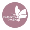 The butterfly Gift Shop