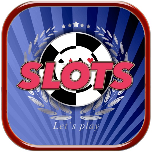 21 Royale Casino - Epic Bet SLOTS Machine icon