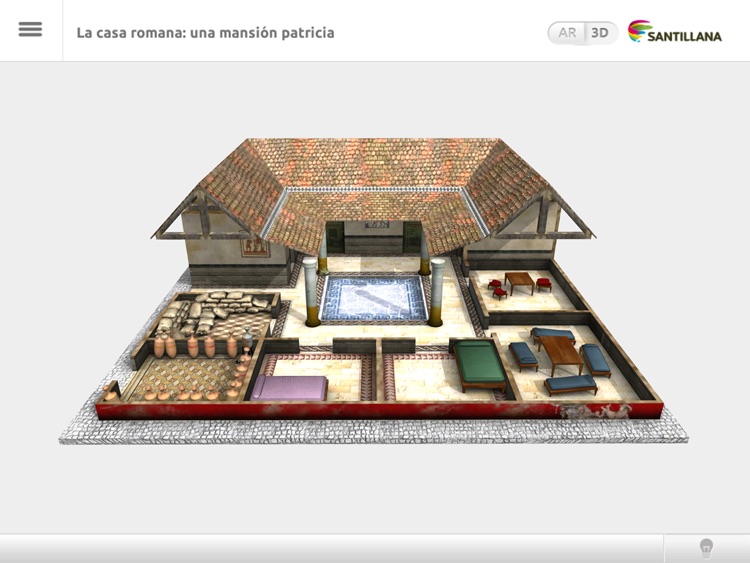 Aula Virtual screenshot-3