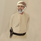 Sultan Qaboos