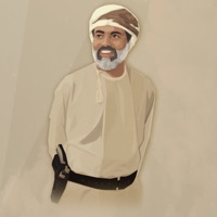 Sultan Qaboos apk