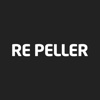 RE PELLER-SHOPDDM