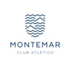 Club Atletico Montemar