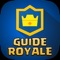 Strategies Guide for Clash Royale - Tips, Tactics