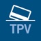 Descarga gratis Ingenieros TPV y realiza cobros con tarjeta desde tu móvil