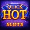 QuickHot Slots - FREE Casino, Best Las Vegas Slots