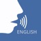 English Pronunciation - learning, practice daily