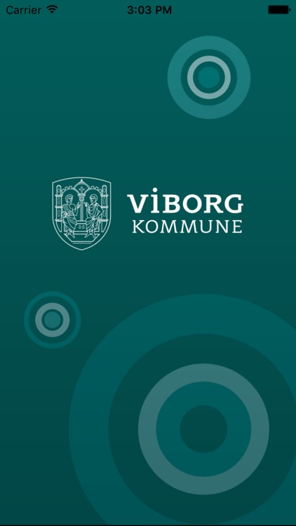 Viborg Kommune Bostøtte