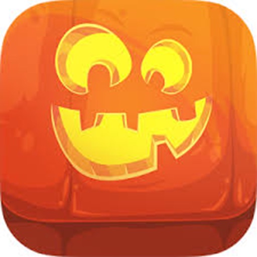 Horror Ghost Sounds Casino: Free Slots of U.S icon