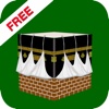 Islamic Pro Free - Prayer Times, Al-Quran, Qibla, Kalmas