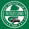 Nutley Limousine