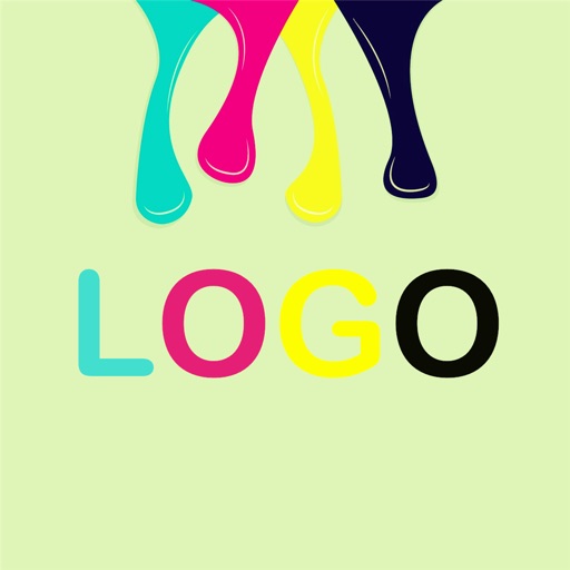 Logo 101-Beginners Tutorial and Designers Tips icon
