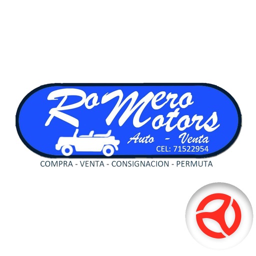 Romero Motors