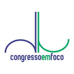 Congresso em Foco