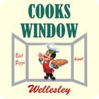 Top 19 Food & Drink Apps Like Cooks Window Wellesley - Best Alternatives