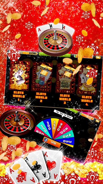 Teen Patti Jackpot Slots Casino with Indian Frenzy