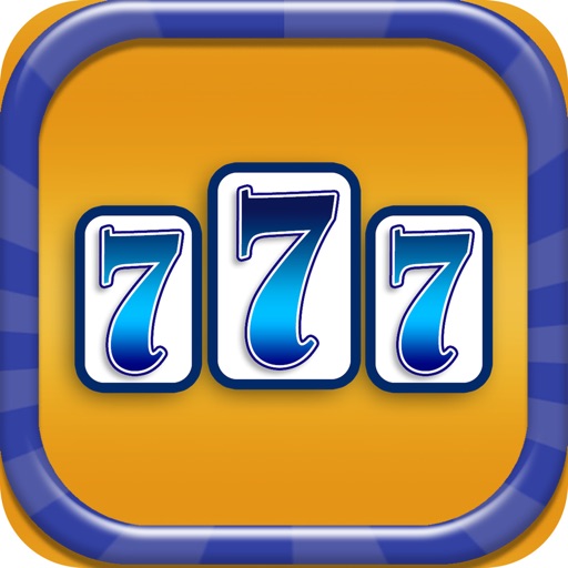 7 Classic Slots Las Vegas - FREE CASINO GAME icon