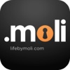 MoLi – Home Living made Safe
