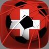 Penalty Soccer 13E: Switzerland