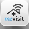 meVisit Patient - Version 2