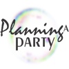 Planning A Party