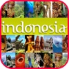 Booking Indonesia Hotels
