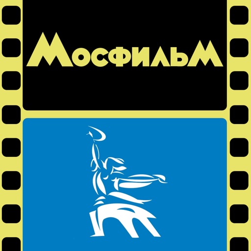 Best Russian Movies Icon